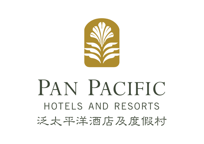 Pan Pacific Whistler Mountainside Logo
